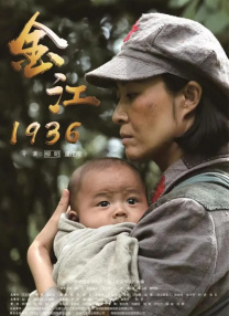 99.玖玖.com